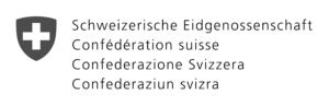 2560px-Logo_der_Schweizerischen_Eidgenossenschaft.svg-modified