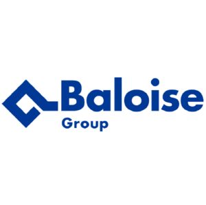 Baloise Logo_no background