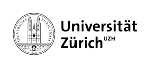 Universität Zürich Logo_no background